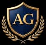 AIZEN GUILD