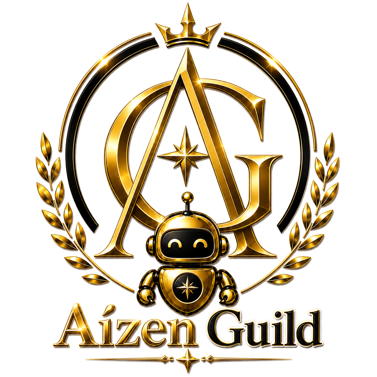AIZEN GUILD