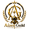 AIZEN GUILD